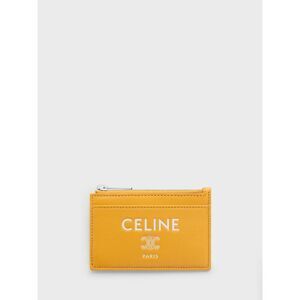 Celine Men Wallet Men Celine